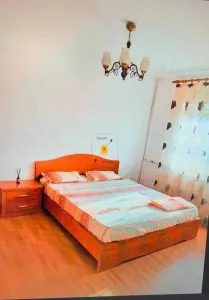Inchiriere Apartament 2 camere zona Gheorghe Doja - foto 5