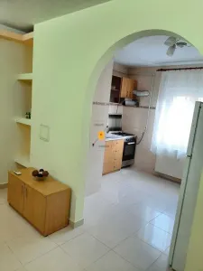 Inchiriere Apartament 2 camere zona Gheorghe Doja - foto 6