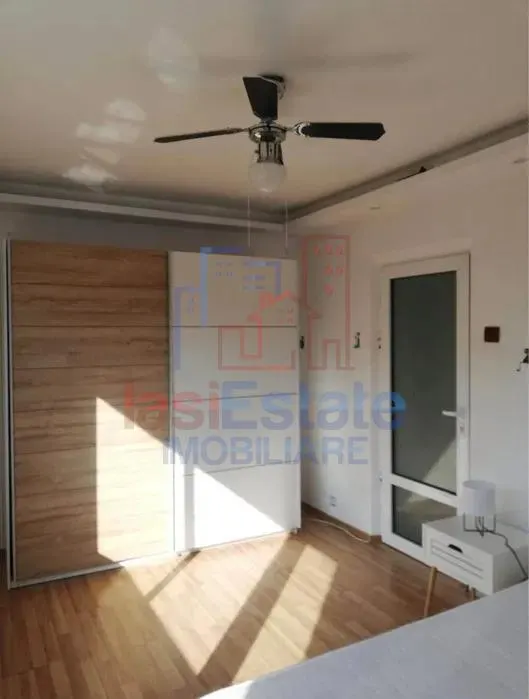 Apartament 2 Camere Podu Ros - Cantemir - foto 3