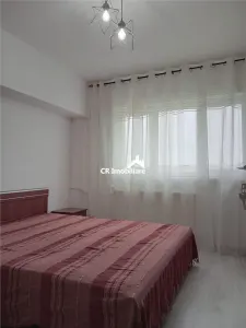 Apartament 2 camere Dristor - Bucuresti