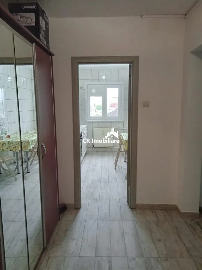 Apartament 2 camere Dristor - foto 3