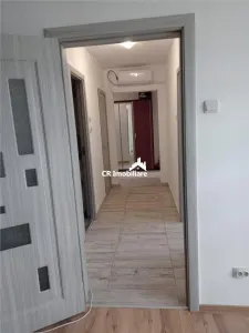 Apartament 2 camere Dristor - foto 4