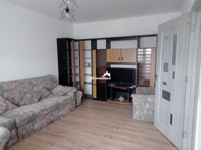 Apartament 2 camere Dristor - foto 5
