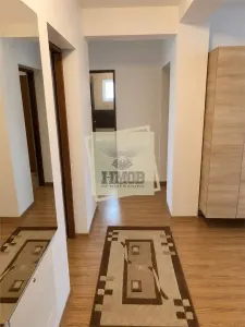 Apartament 3 Camere + Terasa 14mp | Loc parcare inclus | Selimbar - foto 12