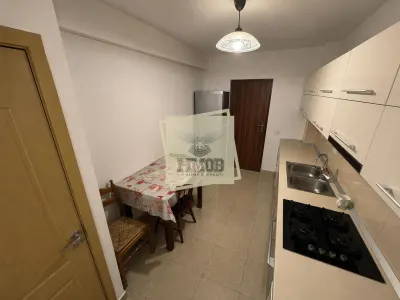 Apartament 3 Camere + Terasa 14mp | Loc parcare inclus | Selimbar - foto 15