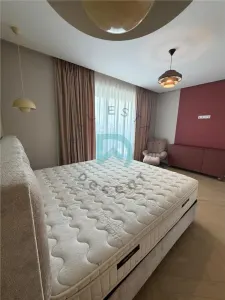 APARTAMENT 3 CAMERE DE LUX | 90 MP UTILI + TERASĂ 88 MP | PRIMA ÎNCHIRIERE | ZONA PROMENADA MALL Sibiu - foto 5