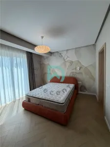 APARTAMENT 3 CAMERE DE LUX | 90 MP UTILI + TERASĂ 88 MP | PRIMA ÎNCHIRIERE | ZONA PROMENADA MALL Sibiu - foto 8
