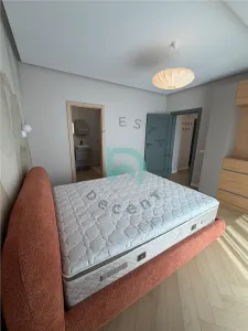 APARTAMENT 3 CAMERE DE LUX | 90 MP UTILI + TERASĂ 88 MP | PRIMA ÎNCHIRIERE | ZONA PROMENADA MALL Sibiu - foto 9