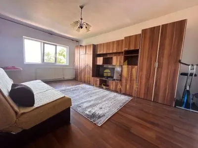 Apartament 2 camere, decomandat, 54 mp - Zona Lipovei - Timisoara