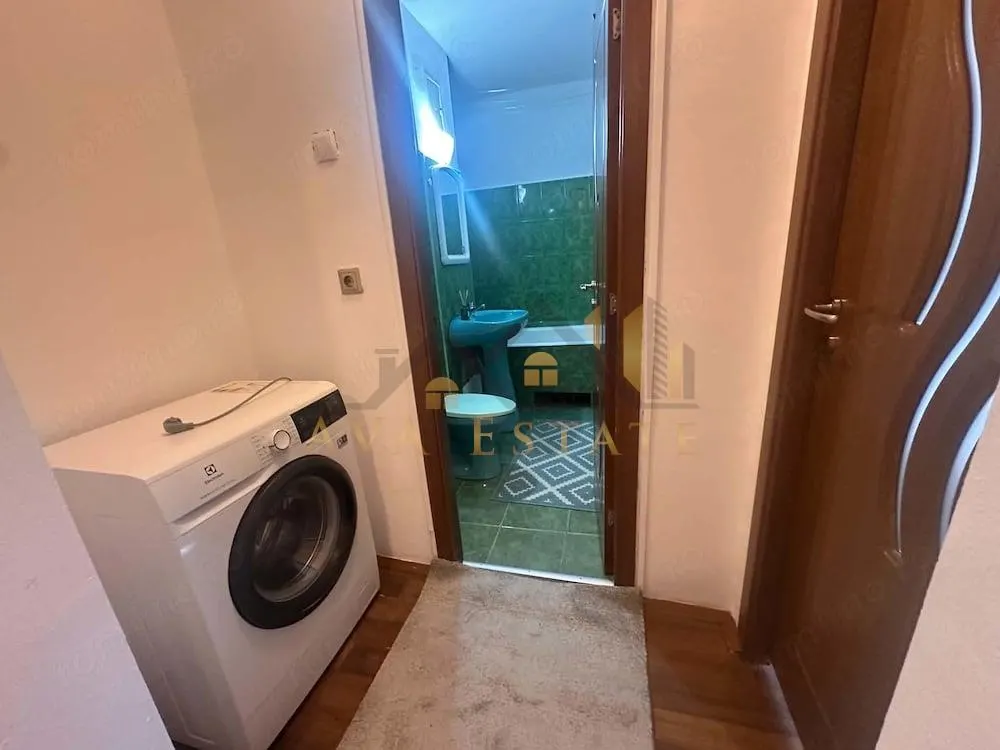 Apartament 2 camere, decomandat, 54 mp - Zona Lipovei - foto 3
