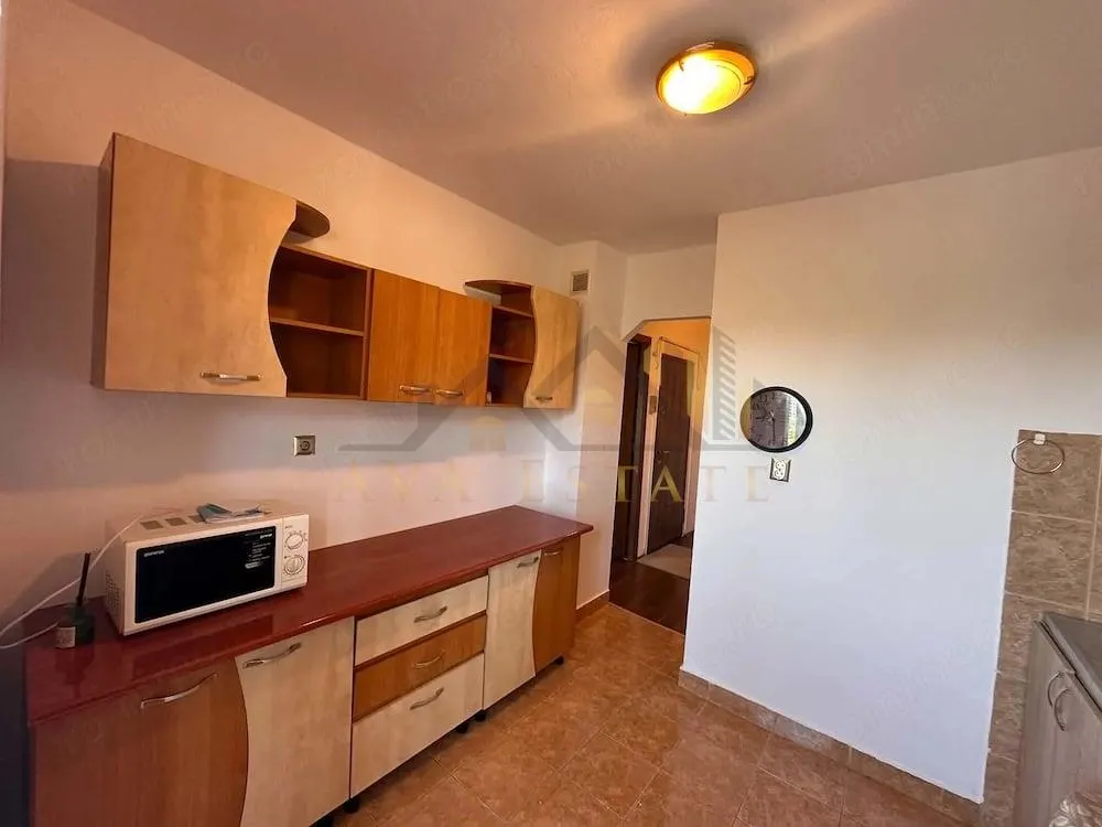 Apartament 2 camere, decomandat, 54 mp - Zona Lipovei - foto 4