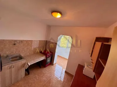Apartament 2 camere, decomandat, 54 mp - Zona Lipovei - foto 5