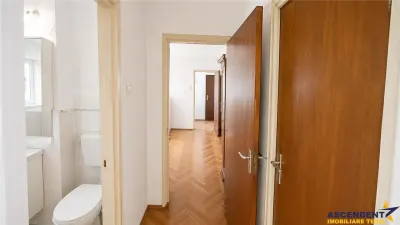 Apartament 2 camere Centru Civic,Brasov - foto 4