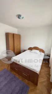 Apartament 2 Camere Decomandat â€“ Nicolina 2 - Iasi