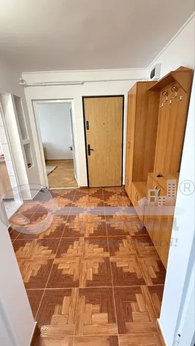 Apartament 2 Camere Decomandat – Nicolina 2 - foto 2