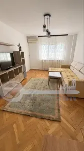 Apartament 2 Camere Decomandat – Nicolina 2 - foto 3