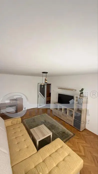 Apartament 2 Camere Decomandat – Nicolina 2 - foto 4