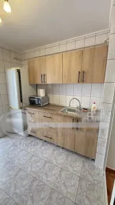 Apartament 2 Camere Decomandat – Nicolina 2 - foto 5