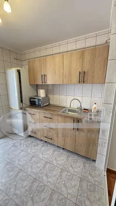 Apartament 2 Camere Decomandat – Nicolina 2 - foto 5