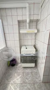 Apartament 2 Camere Decomandat – Nicolina 2 - foto 7