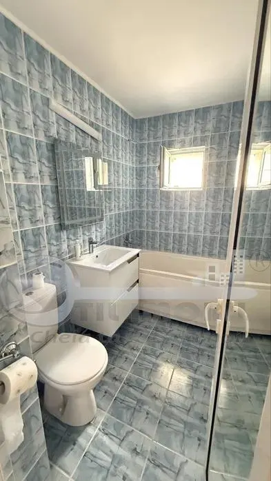 Apartament 2 Camere Decomandat – Nicolina 2 - foto 8