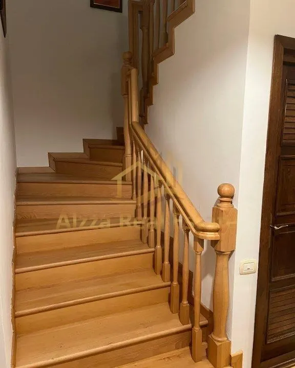 Oferta propusa de Alzza Real Estate â€“ Casa finisata de vanzare in Cluj-Napoca, str. Romul Ladea - foto 2