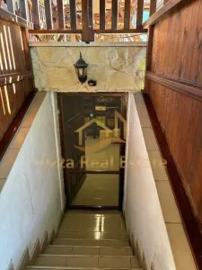 Oferta propusa de Alzza Real Estate â€“ Casa finisata de vanzare in Cluj-Napoca, str. Romul Ladea - foto 12