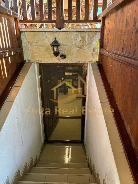 Oferta propusa de Alzza Real Estate â€“ Casa finisata de vanzare in Cluj-Napoca, str. Romul Ladea - foto 12