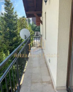 Oferta propusa de Alzza Real Estate â€“ Casa finisata de vanzare in Cluj-Napoca, str. Romul Ladea - foto 3