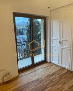 Oferta propusa de Alzza Real Estate â€“ Casa finisata de vanzare in Cluj-Napoca, str. Romul Ladea - foto 4