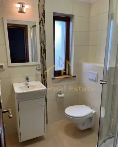 Oferta propusa de Alzza Real Estate â€“ Casa finisata de vanzare in Cluj-Napoca, str. Romul Ladea - foto 6