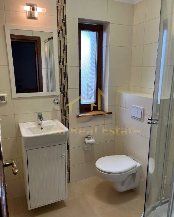 Oferta propusa de Alzza Real Estate â€“ Casa finisata de vanzare in Cluj-Napoca, str. Romul Ladea - foto 6