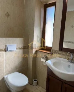 Oferta propusa de Alzza Real Estate â€“ Casa finisata de vanzare in Cluj-Napoca, str. Romul Ladea - foto 7