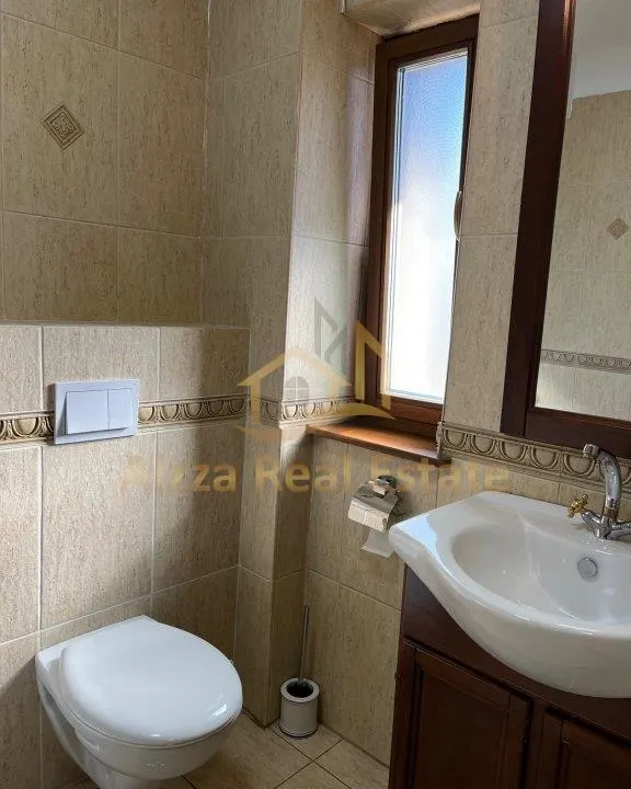 Oferta propusa de Alzza Real Estate â€“ Casa finisata de vanzare in Cluj-Napoca, str. Romul Ladea - foto 7