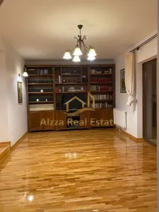 Oferta propusa de Alzza Real Estate â€“ Casa finisata de vanzare in Cluj-Napoca, str. Romul Ladea - foto 8