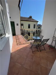 ALZZA REAL ESTATE â€“ Apartament 1 camera de inchiriat zona centrala Cluj-Napoca - Cluj-Napoca