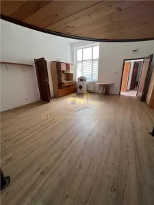 ALZZA REAL ESTATE – Apartament 1 camera de inchiriat zona centrala Cluj-Napoca - foto 4