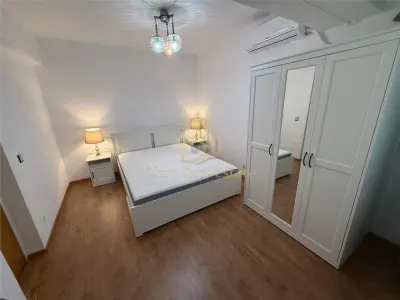 ALZZA REAL ESTATE â€“ Apartament 4 camere de inchiriat Bucuresti - Bucuresti