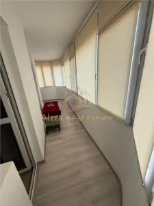 ALZZA REAL ESTATE – Apartament 4 camere de inchiriat Bucuresti - foto 2