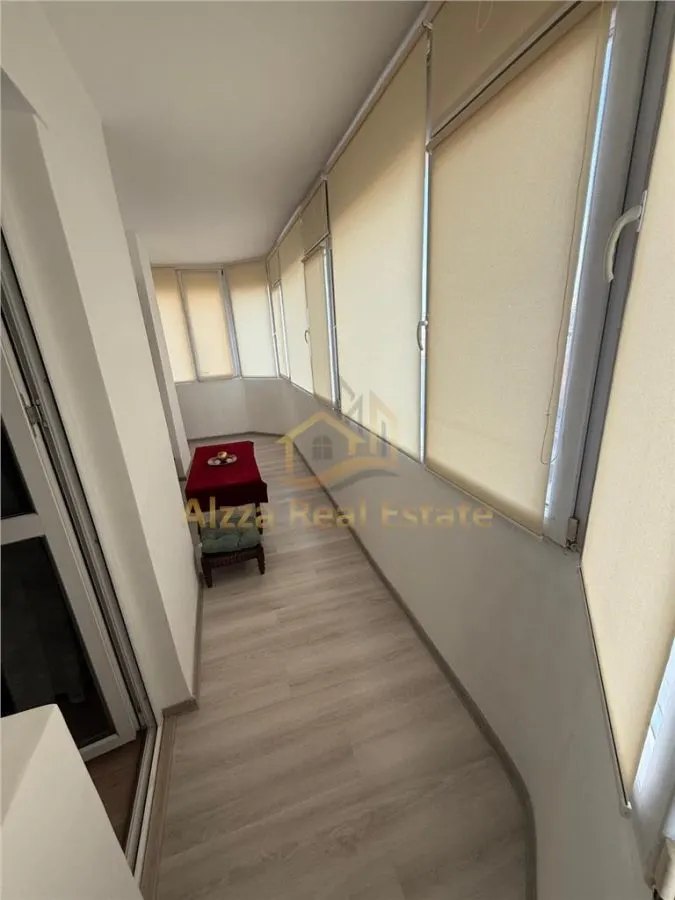 ALZZA REAL ESTATE – Apartament 4 camere de inchiriat Bucuresti - foto 2