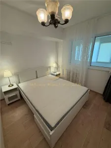ALZZA REAL ESTATE – Apartament 4 camere de inchiriat Bucuresti - foto 11