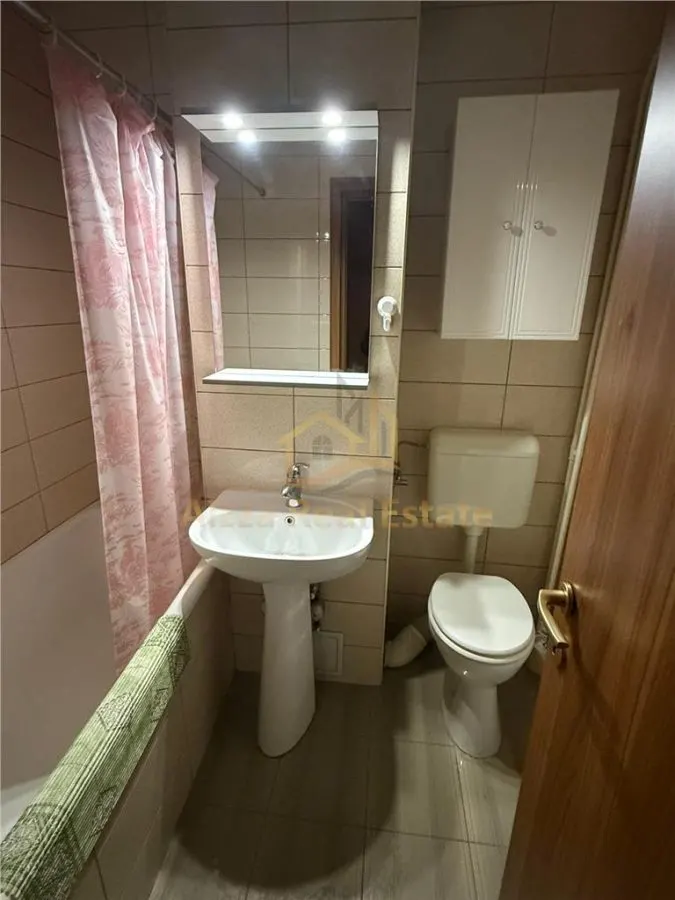 ALZZA REAL ESTATE – Apartament 4 camere de inchiriat Bucuresti - foto 12