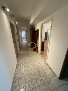 ALZZA REAL ESTATE – Apartament 4 camere de inchiriat Bucuresti - foto 3