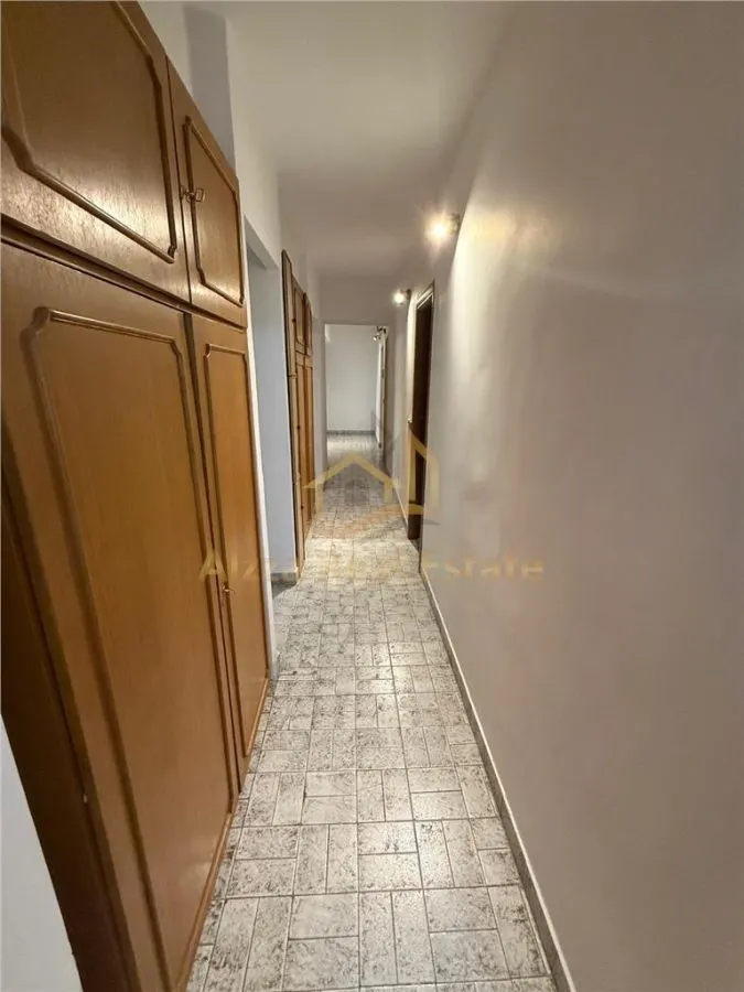 ALZZA REAL ESTATE – Apartament 4 camere de inchiriat Bucuresti - foto 4