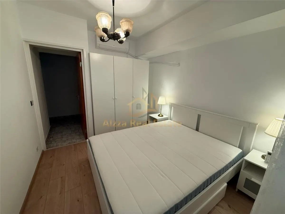 ALZZA REAL ESTATE – Apartament 4 camere de inchiriat Bucuresti - foto 7