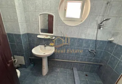 ALZZA REAL ESTATE â€“ Apartament 2 camere de inchiriat Manastur - foto 6