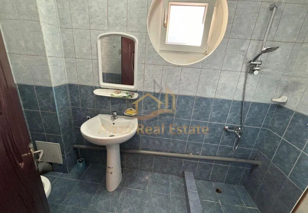 ALZZA REAL ESTATE â€“ Apartament 2 camere de inchiriat Manastur - foto 6