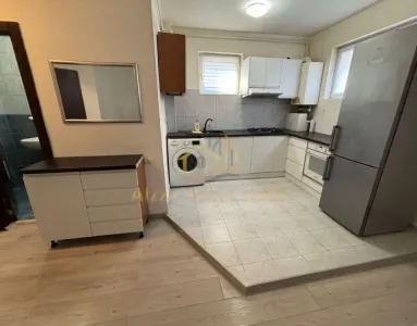 ALZZA REAL ESTATE â€“ Apartament 2 camere de inchiriat Manastur - foto 7