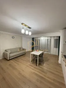 ALZZA REAL ESTATE â€“ Apartament 2 camere de inchiriat, zona Vivo - foto 3
