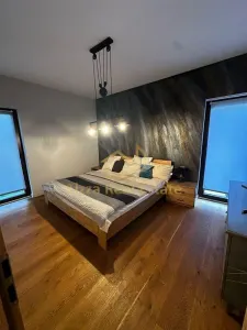ALZZA REAL ESTATE â€“ APARTAMENT ÎN VIL? | VÂNZARE - Cluj-Napoca
